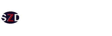 注册公司