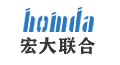 深圳市宏大联合实业有限公司