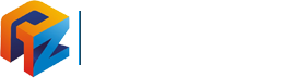 【官网】苏州润筑新型材料有限公司