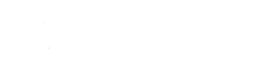 搭建真正可商用的SAAS平台