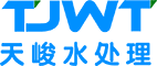 东莞中央空调水处理,东莞水处理药剂厂,东莞水处理设备厂,东莞水处理公司,深圳市天峻水处理技术有限公司