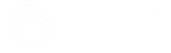 北京时代龙城科技有限责任公司