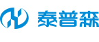 浙江泰普森控股集团