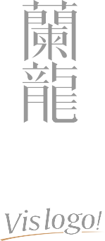 杭州LOGO设计VI设计