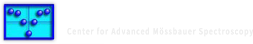 穆斯堡尔谱研究组