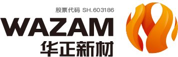 浙江华正新材料股份有限公司