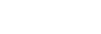 无锡居优节能科技有限公司