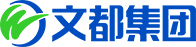 文都教育专注为以大学生为主体的Y12人群提供升学