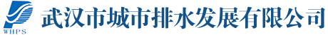 武汉市城市排水发展有限公司