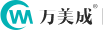 佛山市万美精成不锈钢有限公司