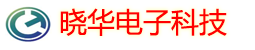 地磅遥控加减器,地磅遥控器,地磅控制器,地磅无线增重高科技