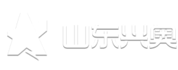 山东兴奥互联网集团