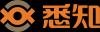 制造企业数字化转型升级服务供应商