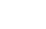 四川不锈钢消防水箱厂家