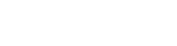 高温旋转接头