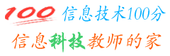 门户