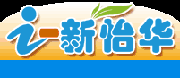 新怡华超市挑战最低价