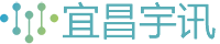 宜昌市宇讯网络通信技术有限公司