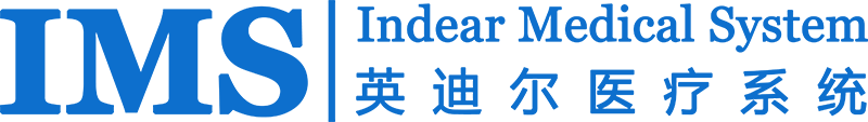 沈阳英迪尔医疗信息系统有限公司