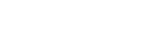 马达齿