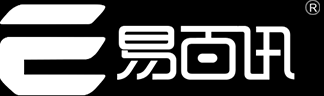 深圳网站建设