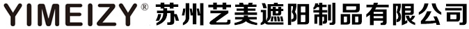 电动户外遮阳帘,电动天棚帘,电动开合帘,电动铝合金百叶帘,手动铝合金百叶帘,电动卷帘,手动卷帘,电动卷帘门窗,电动木百叶帘