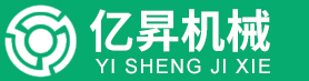 山东球墨铸铁井盖潍坊球墨铸铁雨水篦子昌邑铸铁污水井盖花墙围栏铸铁护栏