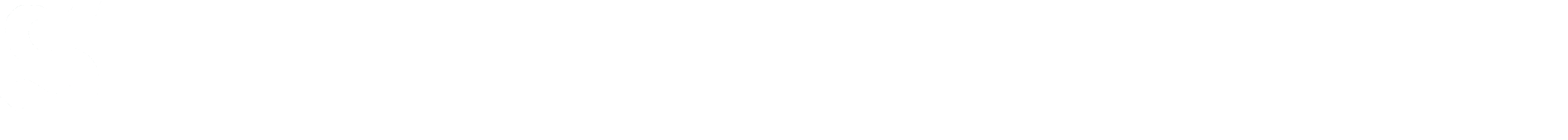 杭州永盛塑料抗静电材料厂