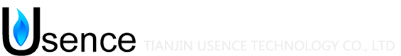 天津市友鑫科技有限公司