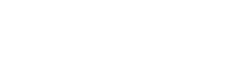 架线式电机车,免维护架线式电机车,矿用架线式电机车,架线式电机车配件