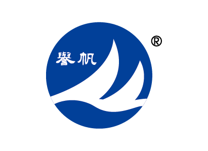 上海誉帆环境科技股份有限公司