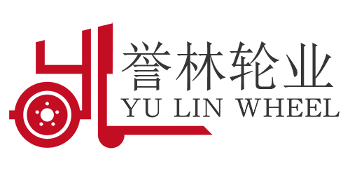 安徽誉林新材料科技有限公司