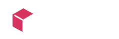 湖北网站建设