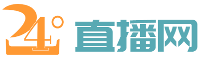 雨燕360体育免费直播nba