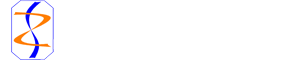 螺杆真空泵