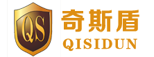 伸缩门厂家,不锈钢伸缩门,铝合金伸缩门,奇斯盾门业,佛山市奇斯盾科技有限公司