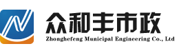 四川成都垃圾桶厂家