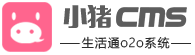 阜阳市生活助手科技服务有限公司