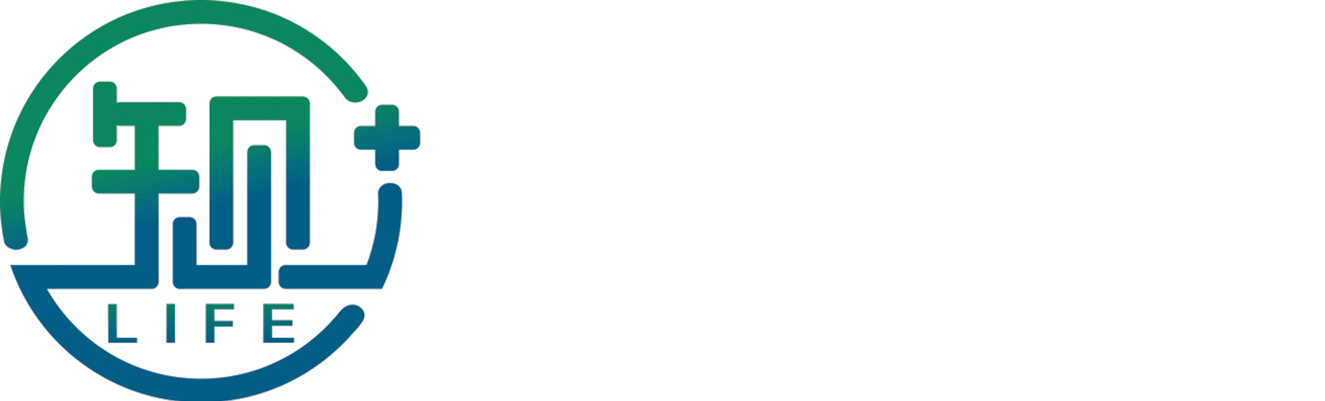 首页