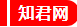 上海写字楼出租,上海办公室租赁,上海办公室出租