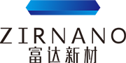 陶瓷砂,陶瓷珠,氧化锆,锆砂,抛光沙,喷砂,锆珠,临汾富达新型材料有限公司