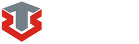 西北折叠门网