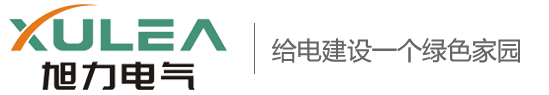 ZW32户外高压真空断路器