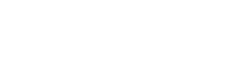 浙江泽邦机械有限公司