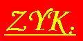 ZYK.COM