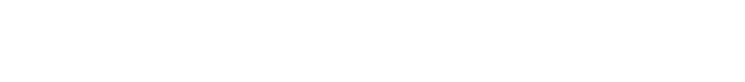 党委学生工作部