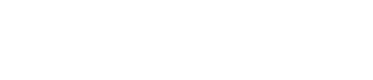 兴化市人民医院