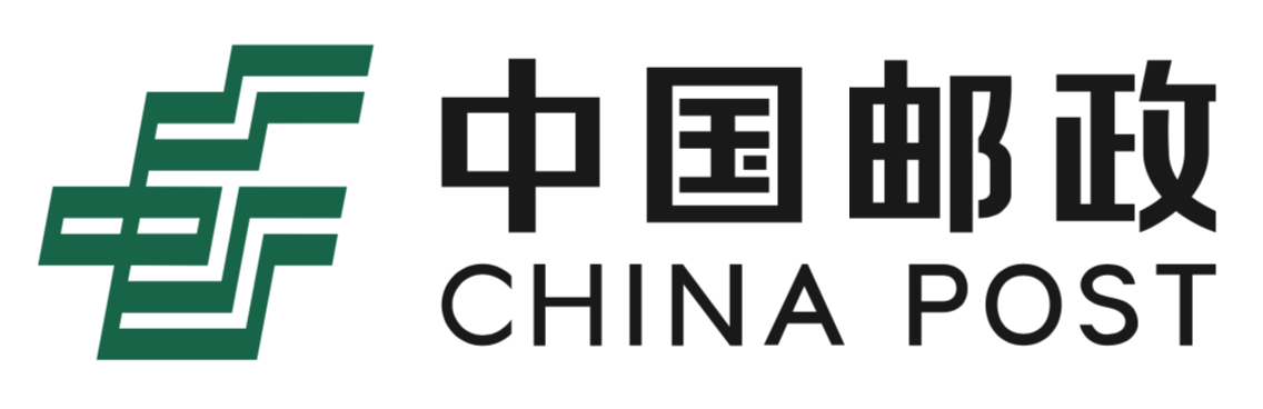 云南邮政分公司