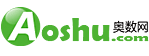 【扬州奥数网yz.aoshu.com】扬州小升初信息门户