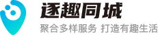 本地同城外卖跑腿平台,县城乡镇跑腿配送系统